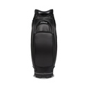 Titleist Tour Bag
