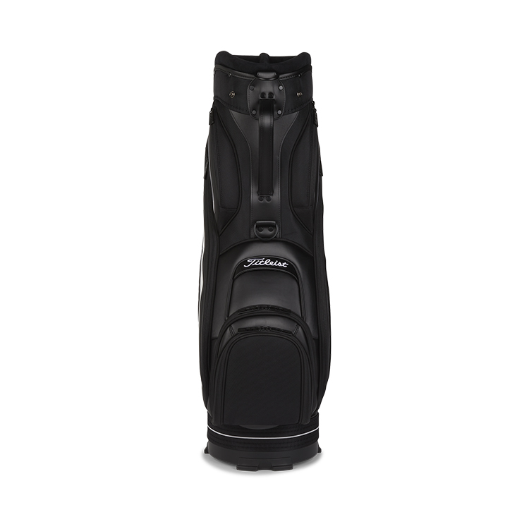 Titleist Midsize Bag*