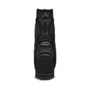 Titleist Midsize Bag*