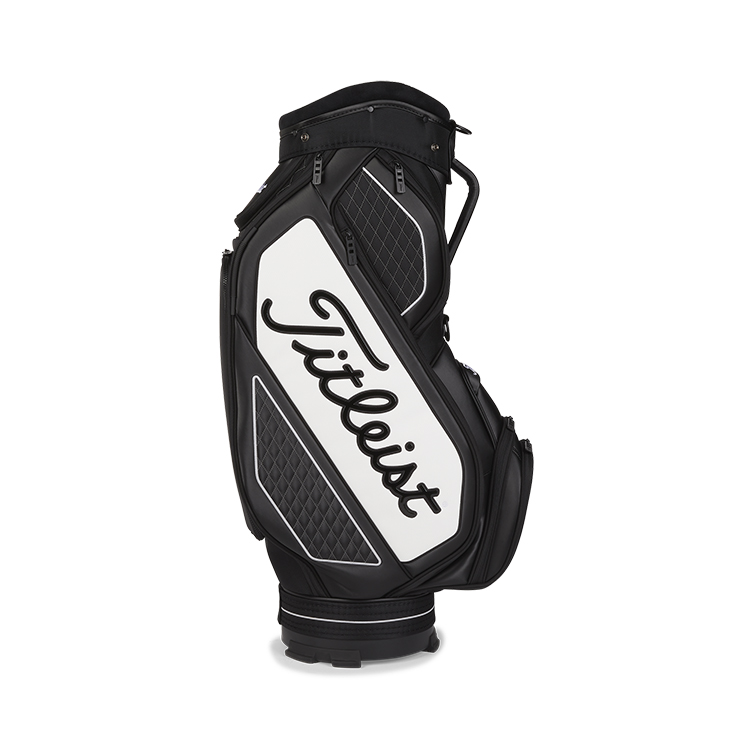 Titleist Midsize Bag*