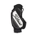 Titleist Midsize Bag*