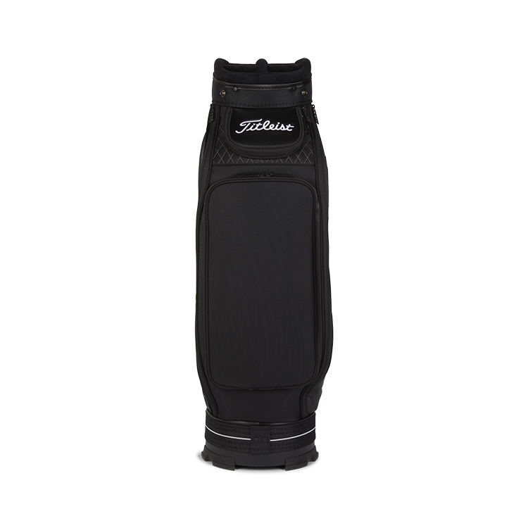 Titleist Midsize Bag*