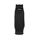 Titleist Midsize Bag