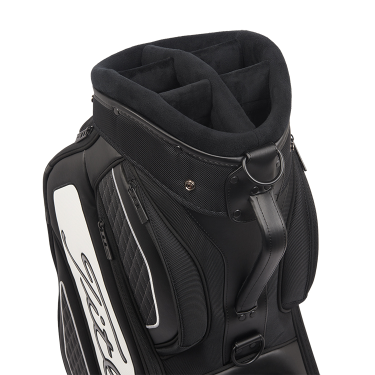 Titleist Midsize Bag