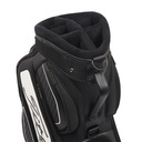 Titleist Midsize Bag*