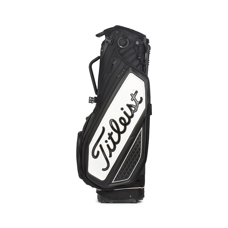 Titleist Premium Stand Bag