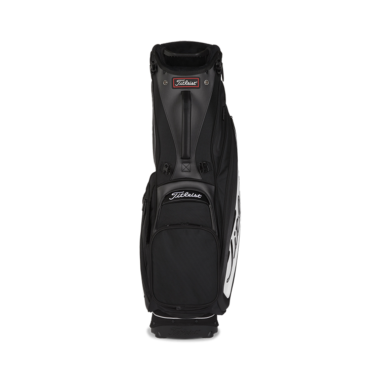 Titleist Premium Stand Bag**