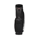 Titleist Premium Stand Bag**