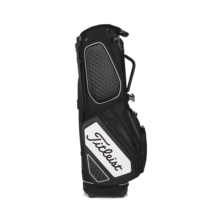 Titleist Premium Stand Bag**