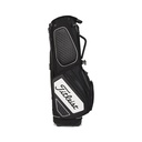 Titleist Premium Stand Bag**