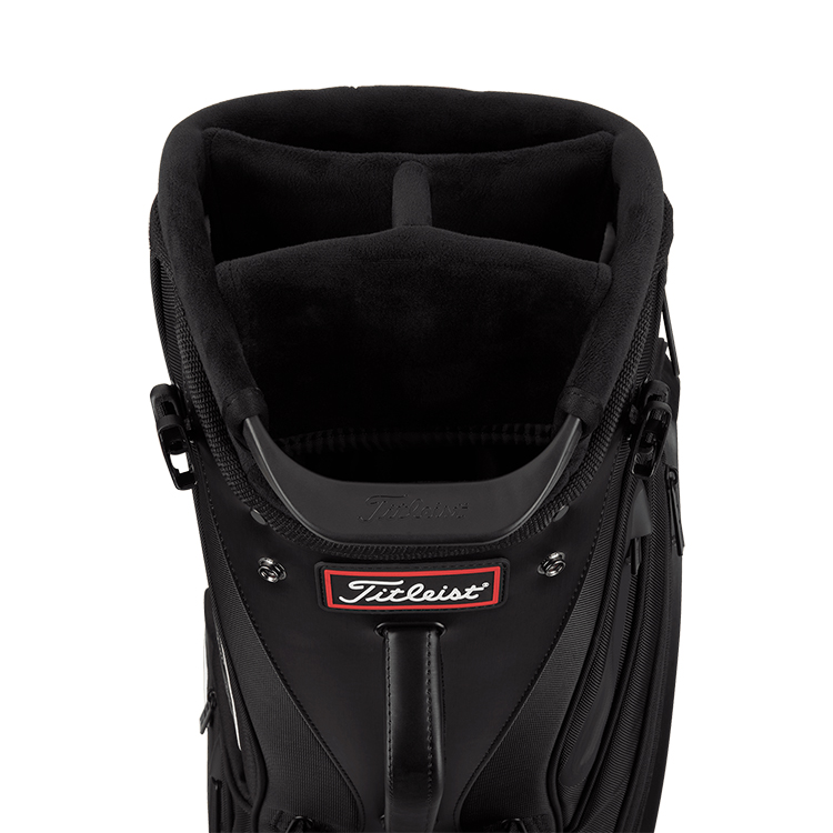 Titleist Premium Stand Bag**