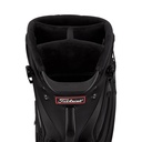 Titleist Premium Stand Bag**