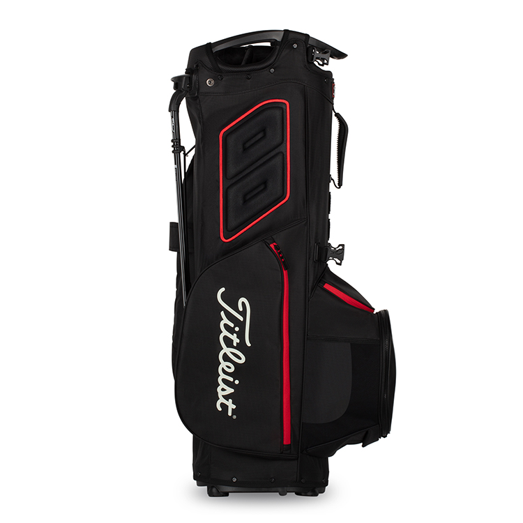 Titleist Hybrid 14**