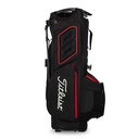 Titleist Hybrid 14**