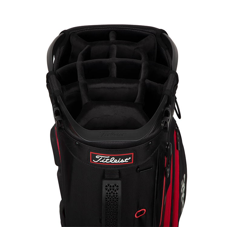 Titleist Hybrid 14**
