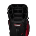 Titleist Hybrid 14**