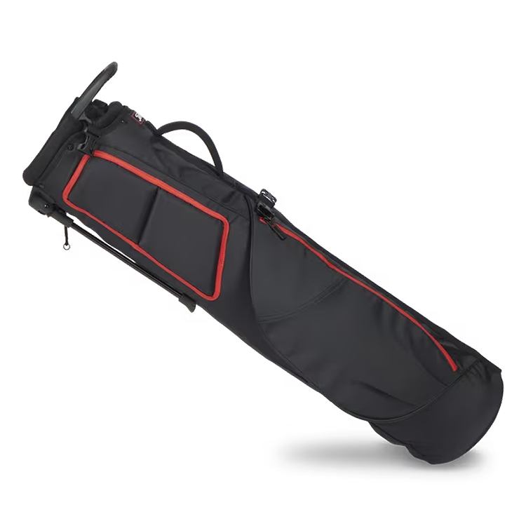 Titleist Premium Carry Bag**