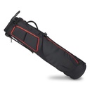 Titleist Premium Carry Bag**