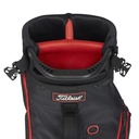 Titleist Premium Carry Bag**