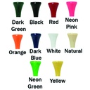 Tee Colors