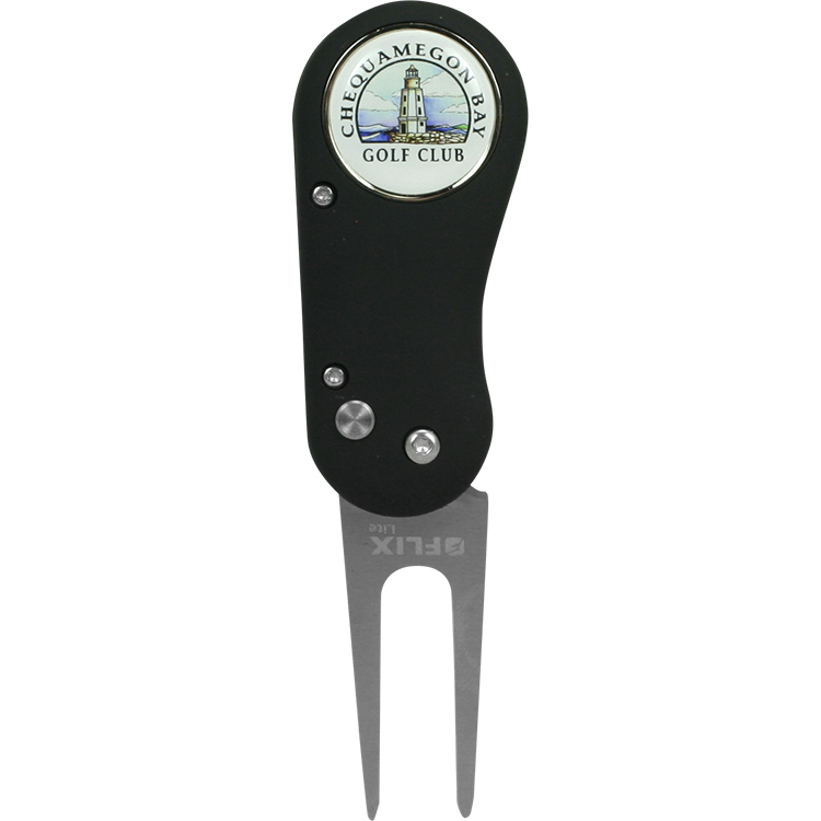 Flix Lite Divot Tool**