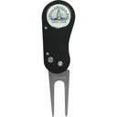 Flix Lite Divot Tool**