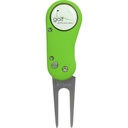 Flix Lite Divot Tool**