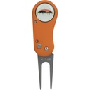 Flix Lite Divot Tool**