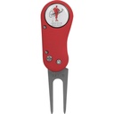 Flix Lite Divot Tool**
