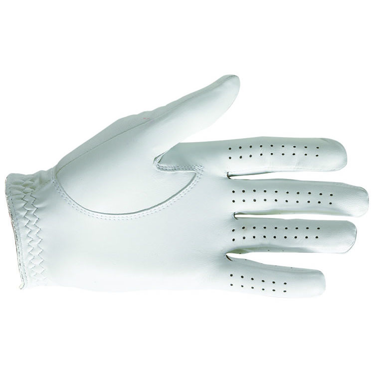 FootJoy Q Mark Glove*