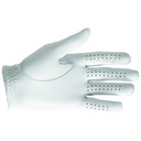 FootJoy Q Mark Glove*