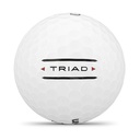 Wilson Triad*