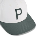 Puma Crafted P Cap*