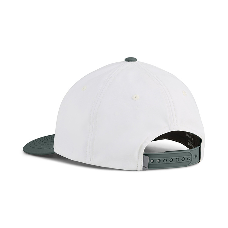 Puma Crafted P Cap*