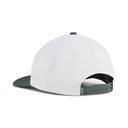 Puma Crafted P Cap*