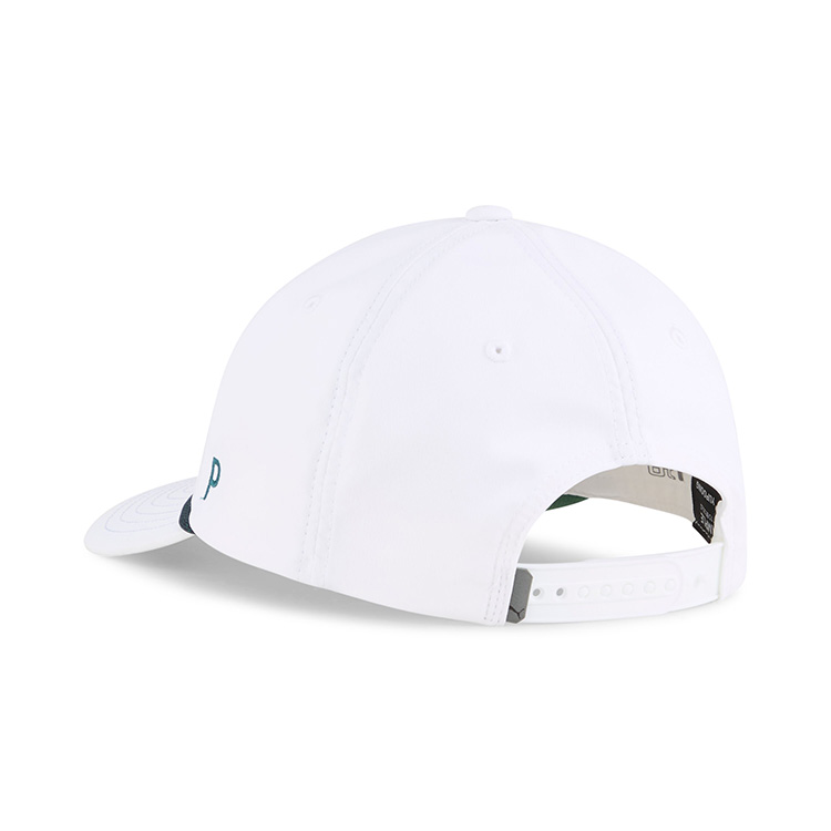 Puma Beautiful Game Cap*