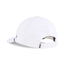 Puma Beautiful Game Cap*