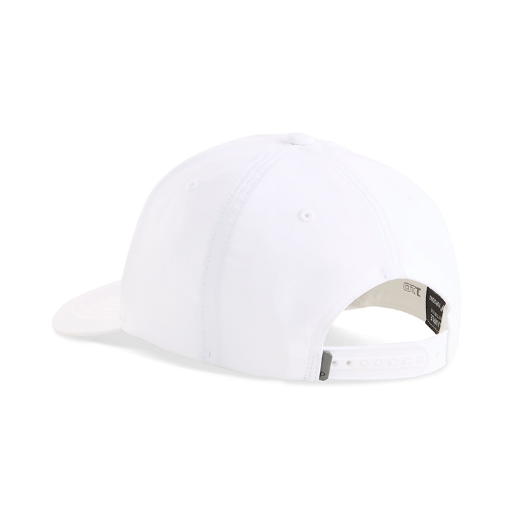 Puma Freshly Picked Cap
