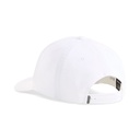 Puma Freshly Picked Cap