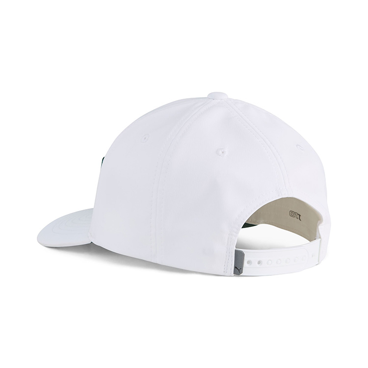 Puma Looper Cap* 