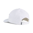 Puma Looper Cap* 