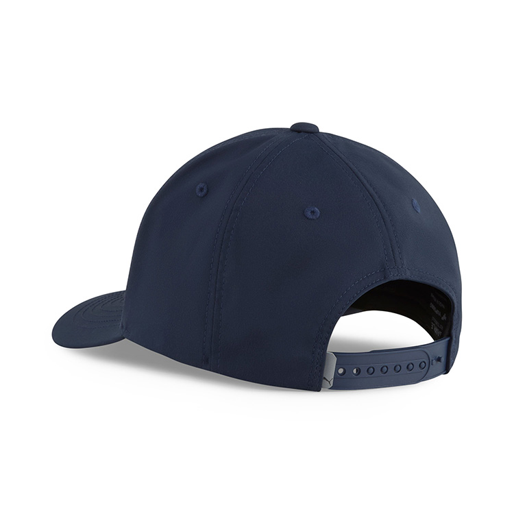Puma Queen City Cap* 