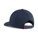 Puma Pars and Stripes 6 Panel Cap*