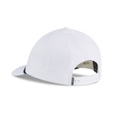 Puma Interstate Cap* 
