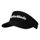 TaylorMade High Crown Visor*