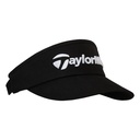 TaylorMade High Crown Visor*