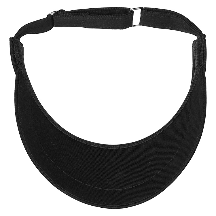 TaylorMade High Crown Visor*