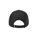 TaylorMade Ladies Performance Full Custom Hat*