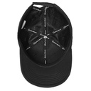 TaylorMade Ladies Performance Full Custom Hat*