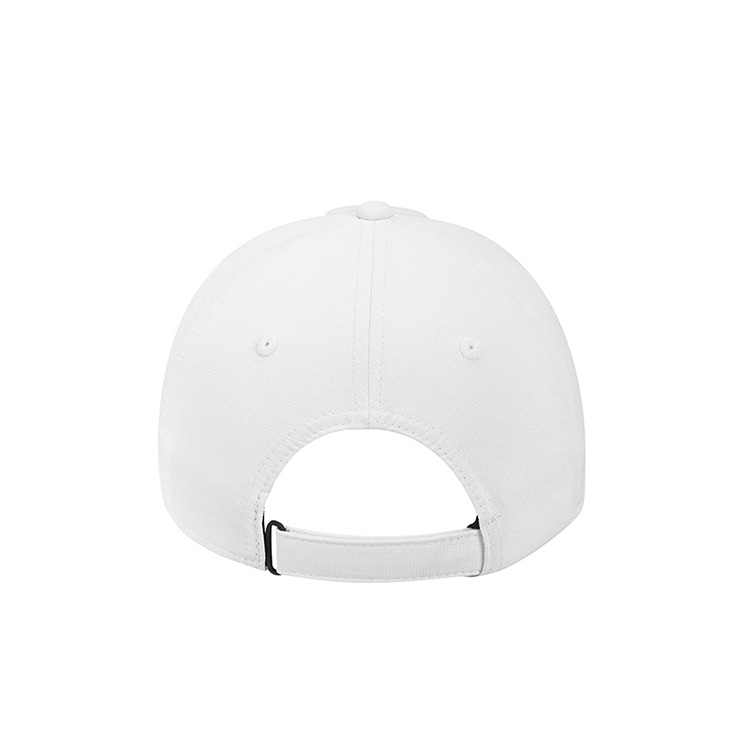 TaylorMade Men's Performance Full Custom Hat*